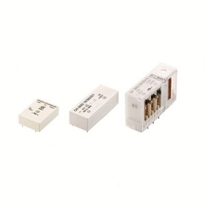 Dold Relay Modules điều khiển thiết bị an toàn chuyển đổi re5910/009023 O.IR, B3: <span class=keywords><strong>bpsv</strong></span> B4: com2 - Product Image 4