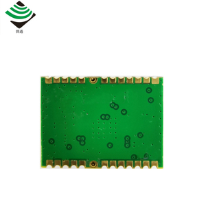 Modulo GPS dispositivo di localizzazione del modulo ricevitore GPS a basso consumo energetico di piccole dimensioni uscita USB - Product Image 4
