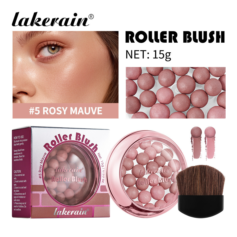 05 Malva rosado