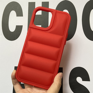Kirpi TPU aşağı ceket telefon kılıfı darbeye dayanıklı 3 1 kapak için Redmi Turbo 4/A4/A3 Pro/Redmi/14R/13/A3 - Product Image 1