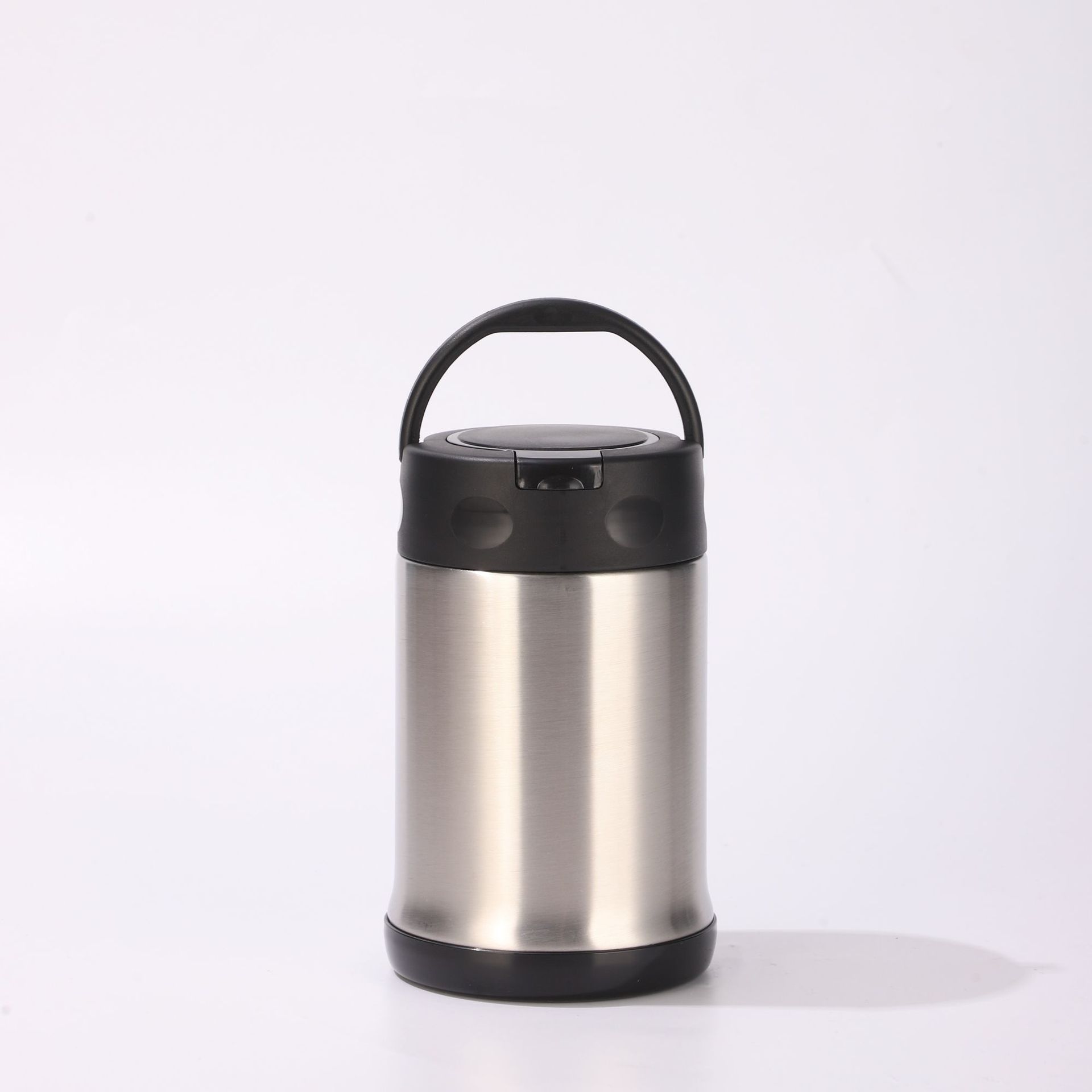 Style noir 2-350ml