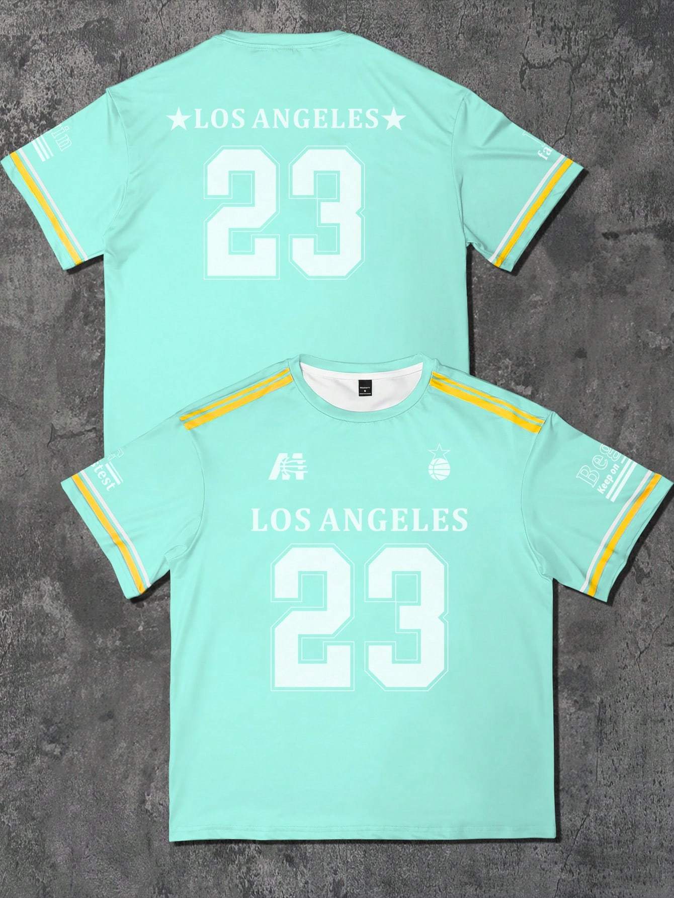 C9