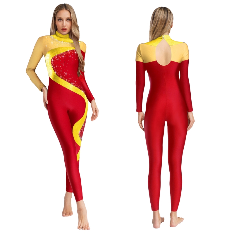 มณฑลเบอร์กันดี