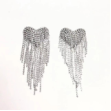 Argent