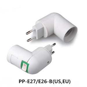 Адаптер для розетки - Product Image 5