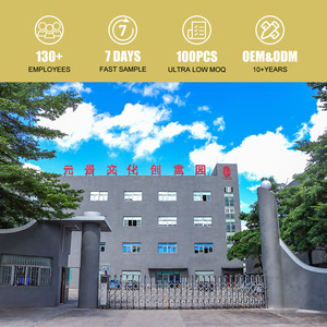 Toptan mutfak dekorasyon 3D şehir Countrytravel hatıra kişiselleştirilmiş özel Metal buzdolabı mıknatısı