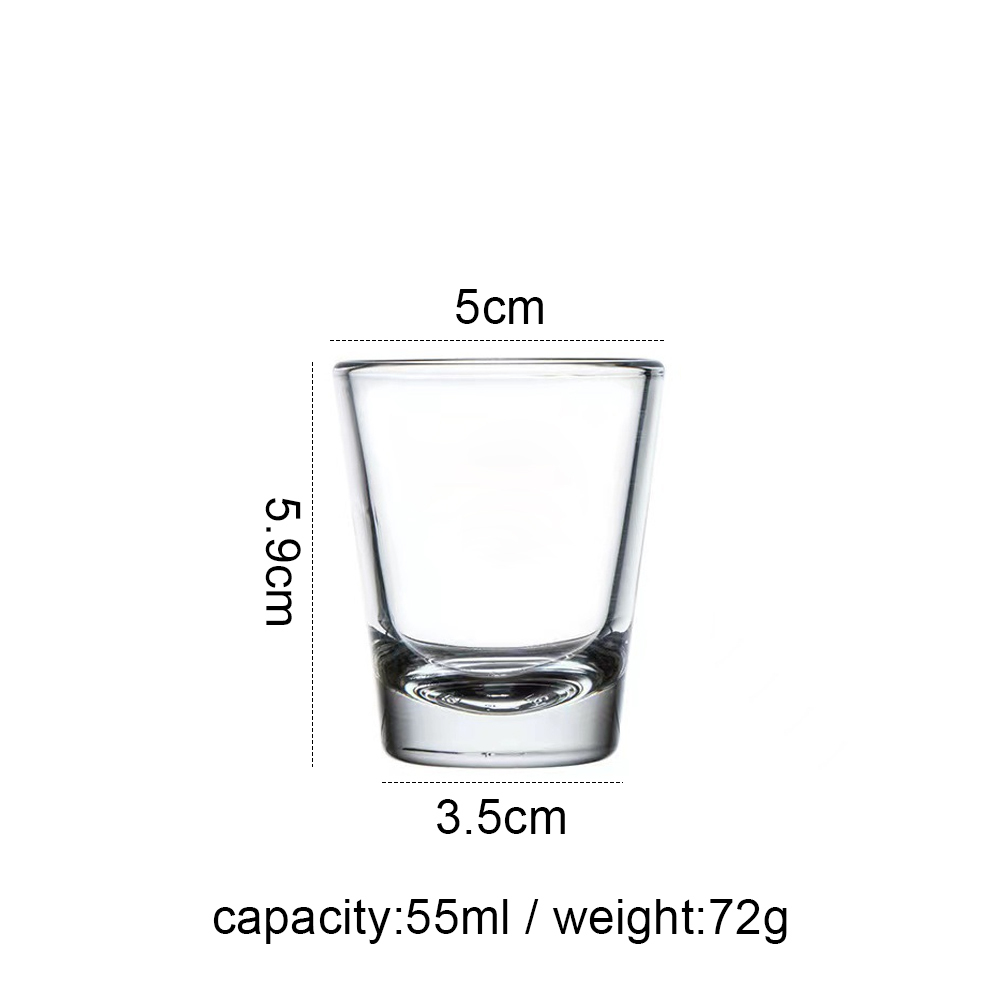 transparent