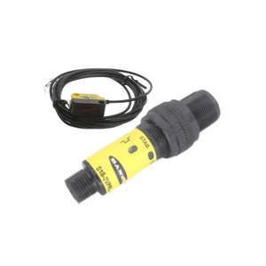 Brand New <strong>QS18VP6LPQ8</strong> Proximity, Optical, Displacement, Switching Sensors - Product Image 5