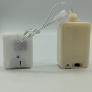 工厂可编程声音按钮语音可记录按钮定制方形可记录娃娃声音按钮 - Product Image 5