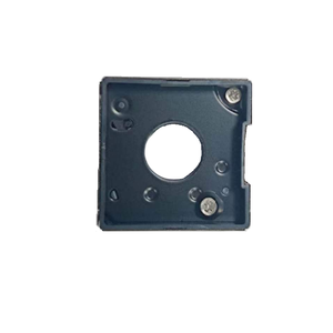 Blade deklanşör gece görüş cihazı ve IR termometre ile optik kızıl ötesi termal görüntüleme kamerası modülü - Product Image 2