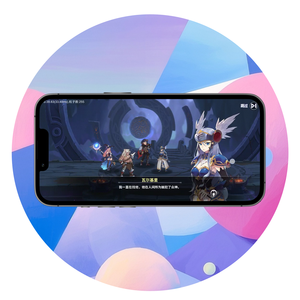 Spielent wicklung Personal isierter Trainings assistent Technischer Support für PC APP WEB