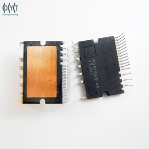 โมดูลพลังงาน10A อัจฉริยะ600V PS21963-4A PS21963 PS21963-4 - Product Image 4