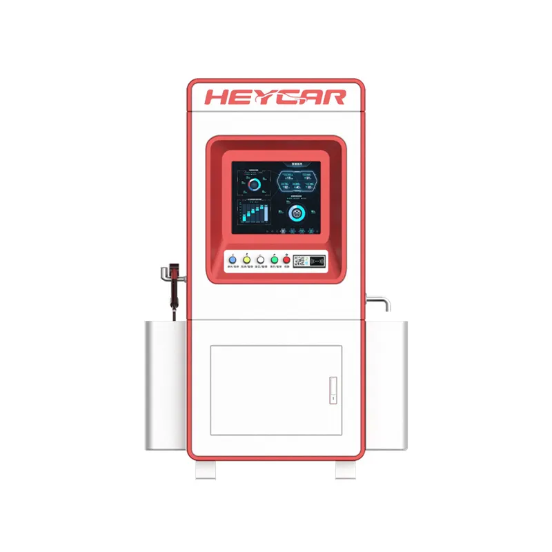 कार धोने की मशीन स्वत: स्वयं सेवा कार्ड Carwash सेवा Carwash के लिए धोने स्टेशन कीमत स्वयं सेवा कार धोने उपकरण