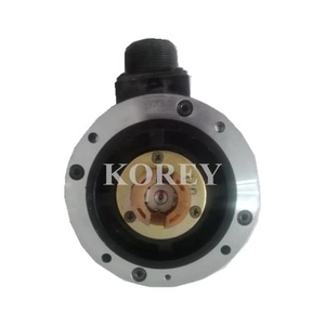 ตัวเข้ารหัส E03B131302อยู่ในสภาพดี - Product Image 2