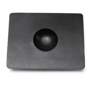 摩托车气门弹簧压缩机分离器工具安装工具气门弹簧固定器安装和拆卸套件 - Product Image 3