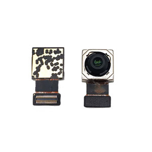 Taidacent 30 Pin Mipi 4K sorveglianza Webcam Action videocamera 48MP modulo fotocamera IMX586 modulo fotocamera - Product Image 4