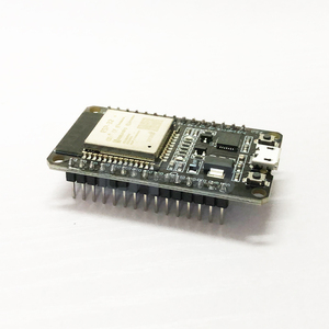 ESP-32 XX5R69 modulo di avviamento Bluetooth Bluetooth da 30 Pin modulo Micro-USB ESP32S scheda di sviluppo wi-fi modulo ESP32 XX5R69