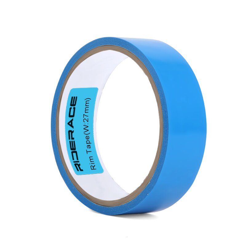 Bleu 10mx27mm