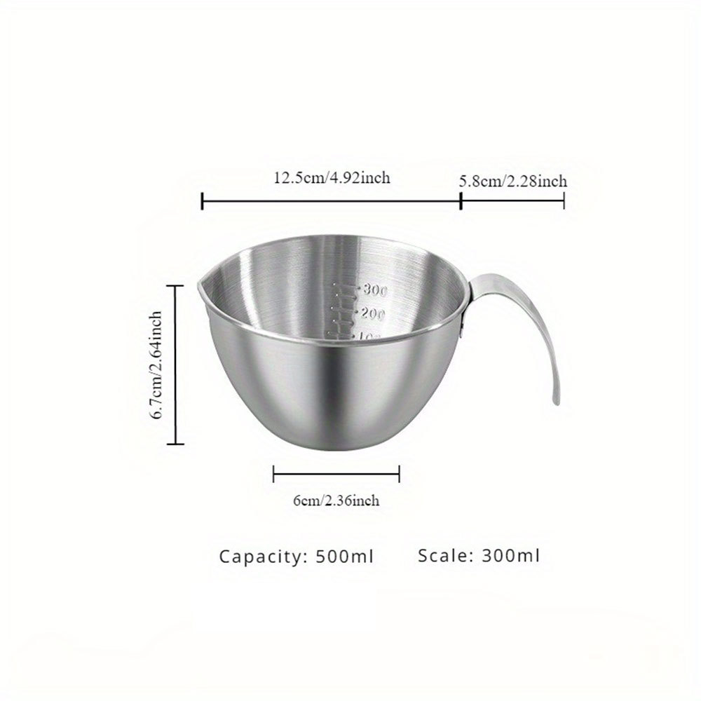 12cm