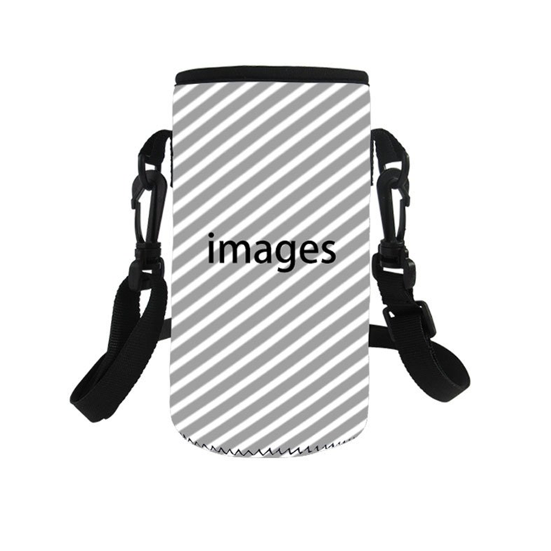 Custom design