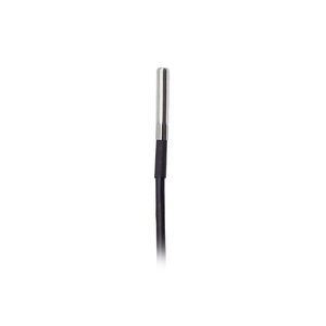 高精度AHT2415C空气质量传感器温湿度传感器 - Product Image 4