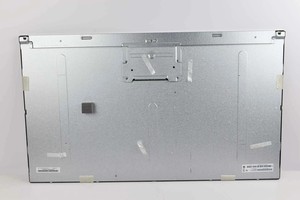 Độ sáng cao 32 inch màn hình <span class=keywords><strong>LCD</strong></span> Panel module hiển thị 2560(RGB)* 1440 AUO m320dvn01.0 TFT mô-đun - Product Image 2