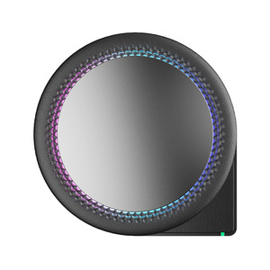 Plug and Play Universal Wireless Car Play Interface Smart <strong>Android</strong> 13.0 Multimedia Video CarPlay AI Box with <strong>HDMI</strong> <strong>Input</strong> <strong>Output</strong> - Product Image 1