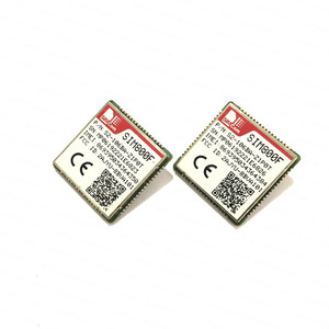 Original SIM800F <strong>simcom</strong> GSM <strong>MODULE</strong> replace SIM900