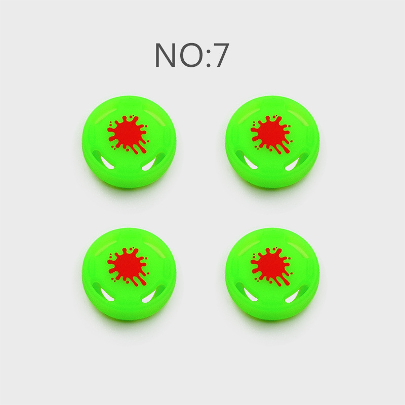 Vert 2