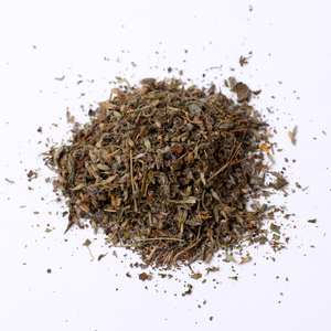 2024 Suministro de fábrica para mascotas, la hierba gatera natural más vendida, juguete para gatos, menta seca, Hojas de hierba gatera triturada - Product Image 4