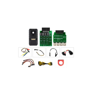 VP001 Eeprom Key Programmier zubehör für Vdient Ismart810 - Product Image 3