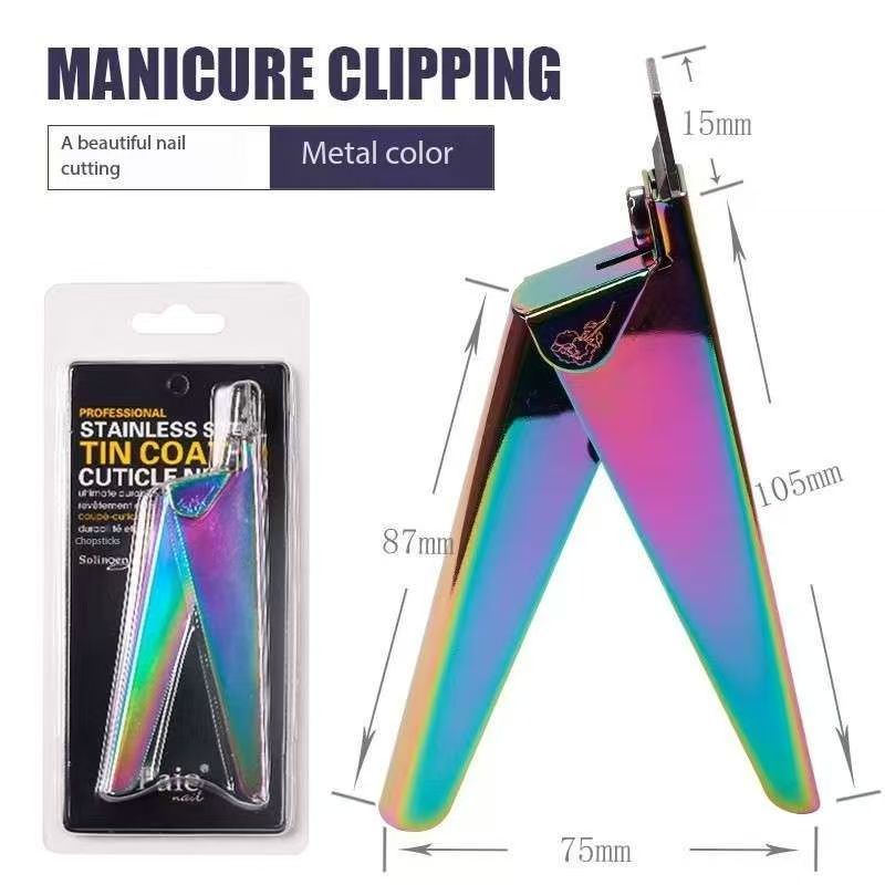 Yj-05 couleur titane