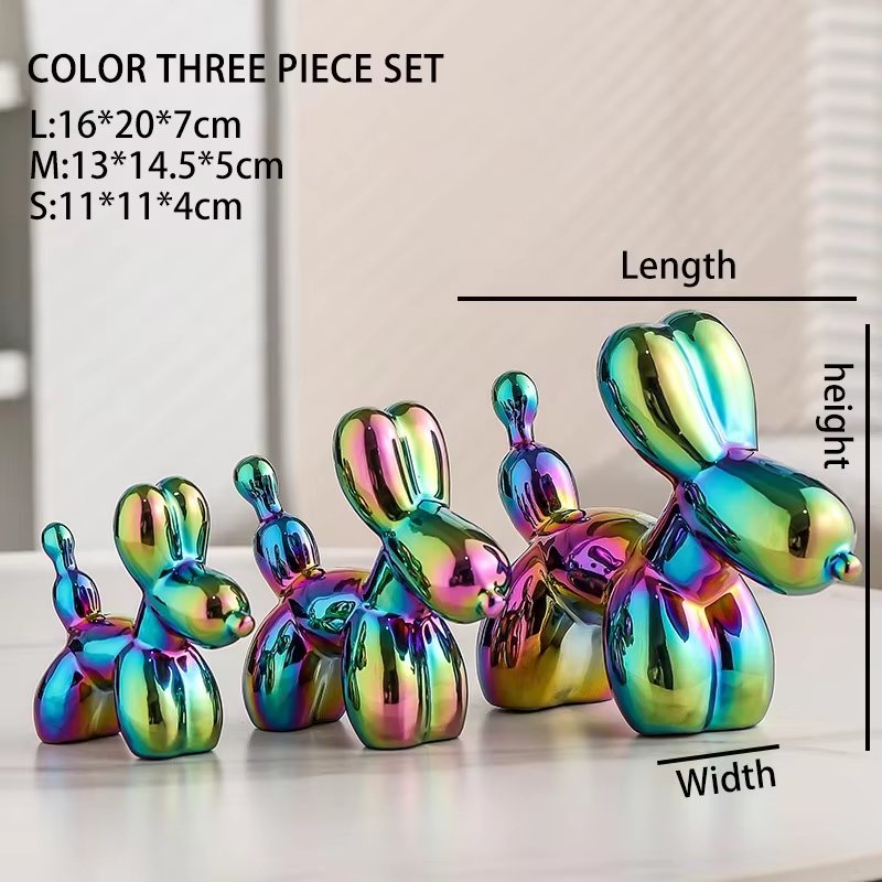 Colorato