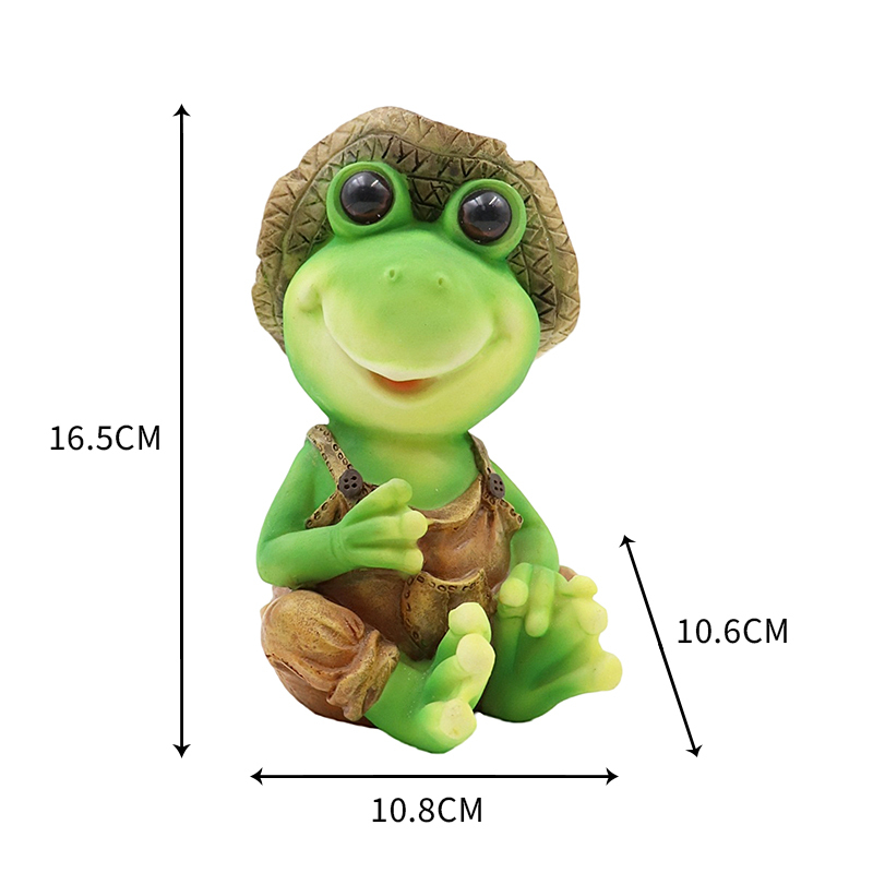 10,8*10,6*16,8 cm