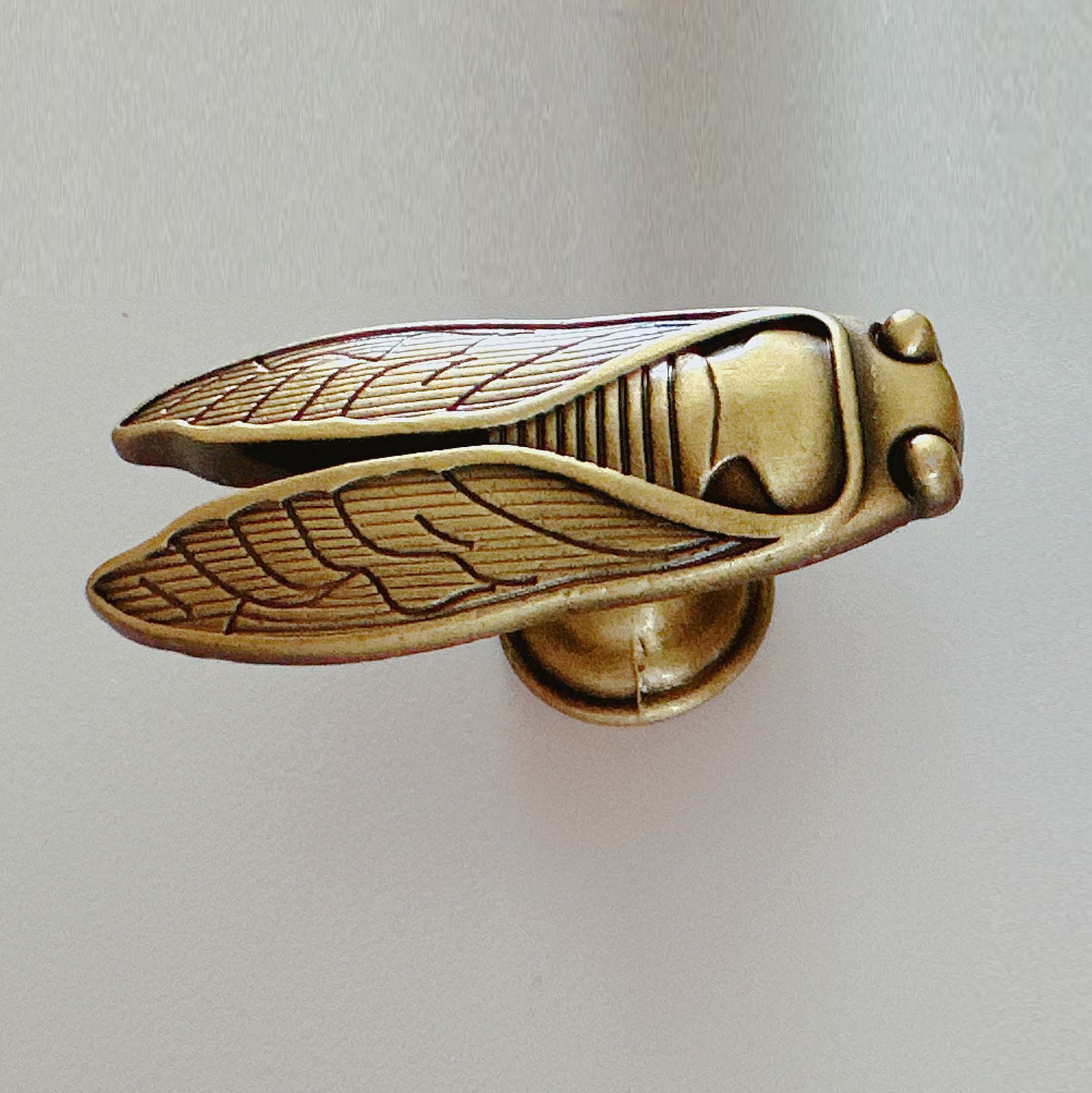 bronze