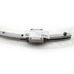 Guía R/Guía recta curvada Riel de guía LM para un movimiento de arco preciso - Product Image 4