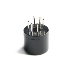 MQ-131 Ozone <strong>Sensor</strong> Oxygen Gas <strong>Sensor</strong> Module MQ 131 For Ozone Low High Concentration Exceeded Alarm 10ppm-1000ppm <strong>Output</strong> MQ131 - Product Image 3
