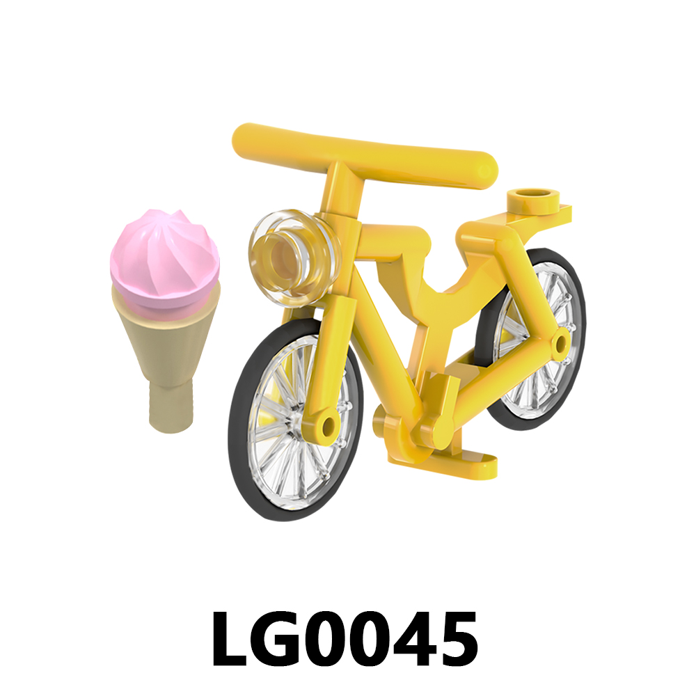 LG0045