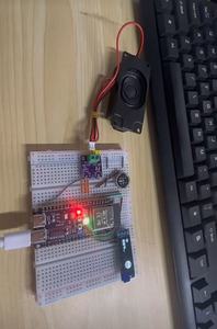 Circuit Board and <strong>Assembly</strong> PCBA AI SMT ODM OEM <strong>Program</strong> Design Intelligent Customization Pcba AI Chat Dialogue - Product Image 3
