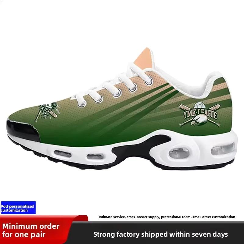 Vert/adapté aux besoins du client selon des dessins