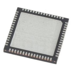 <span class=keywords><strong>MCO75</strong></span>-<span class=keywords><strong>12IO1</strong></span> מקורי חדש ב טרנזיסטור שבב טרנזיסטור אחר מעגל משולב
