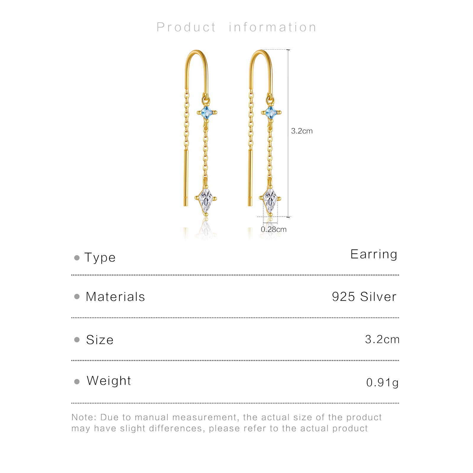 MME1362-2 oro