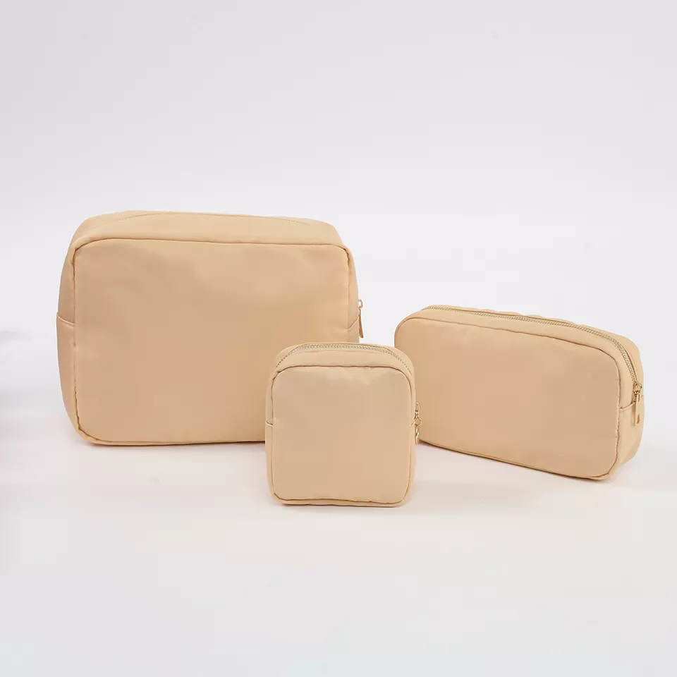 kaki