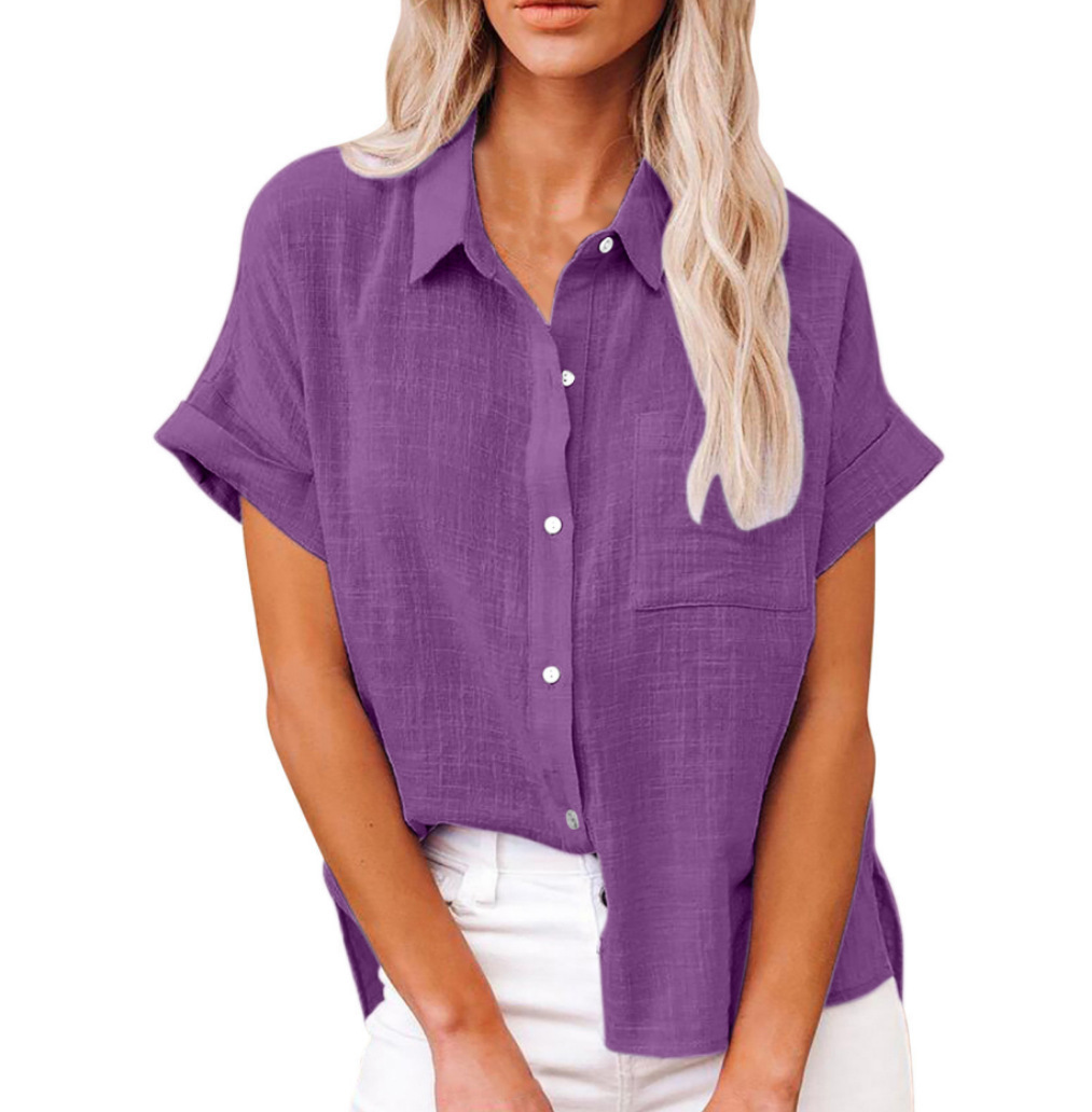 Viola