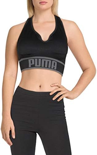 Puma black