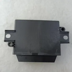 NEW for Audi A4LQ5 Parking Radar Module Auxiliary <strong>Computer</strong> Version 8K0919475AA Parking Assistance <strong>System</strong> Control <strong>Unit</strong> - Product Image 2