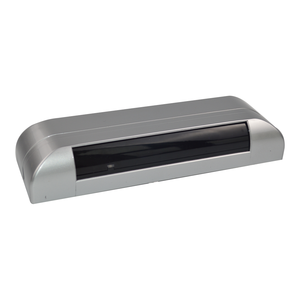 Oredy Professional Design Team Infrared Security Motion <strong>Sensor</strong> <strong>for</strong> Automatic Sliding Door