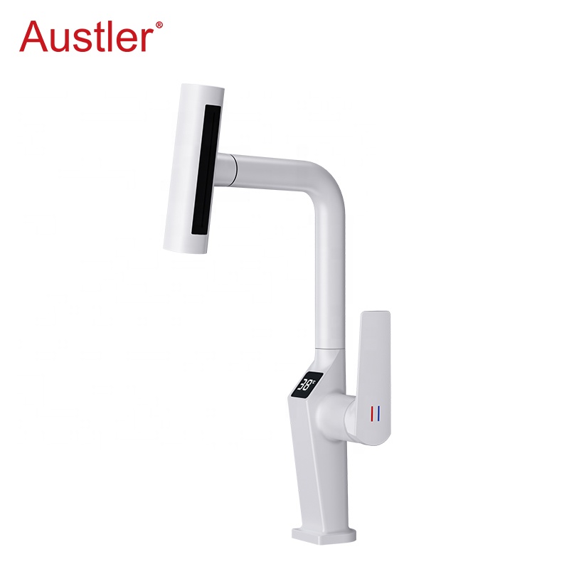 Chrome --- with Sensor