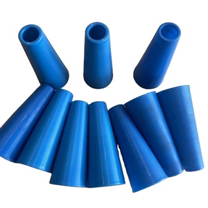 纺纱机绕线机用线筒 - Product Image 2