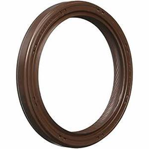 日産インフィニティEX35 <span class=keywords><strong>G35</strong></span> I35 M35 QX4用高品質交換用13510-31U10 13510-97E00エンジンクランクシャフトナショナルオイルシール
